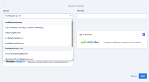 I want to I want to paint my home.