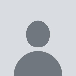 I want to I want to repair furniture.