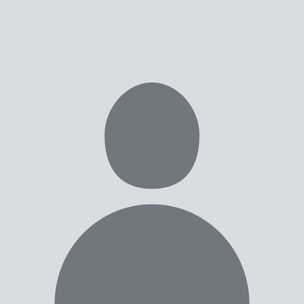 I want to I want to repair furniture.