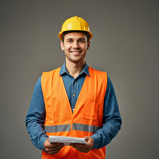 Custom Balcony Bookshelf