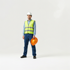 Full Home Re-wiring Project